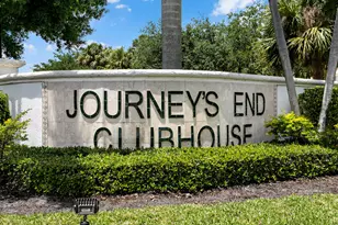 6241 C Durham Dr, Lake Worth, FL 33467 - Photo 33