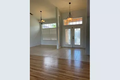 2202 SW Crocus Lane, Port Saint Lucie, FL 34953 - Photo 3