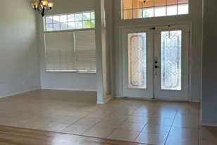 2202 SW Crocus Ln, Port Saint Lucie, FL 34953 - Photo 3