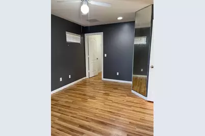 2202 SW Crocus Lane, Port Saint Lucie, FL 34953 - Photo 13