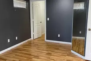 2202 SW Crocus Ln, Port Saint Lucie, FL 34953 - Photo 13