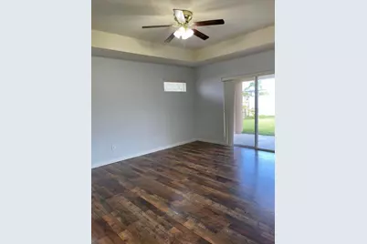 2202 SW Crocus Lane, Port Saint Lucie, FL 34953 - Photo 17