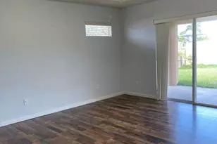 2202 SW Crocus Ln, Port Saint Lucie, FL 34953 - Photo 17