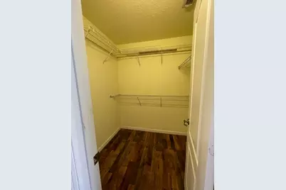 2202 SW Crocus Lane, Port Saint Lucie, FL 34953 - Photo 19