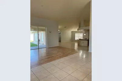 2202 SW Crocus Lane, Port Saint Lucie, FL 34953 - Photo 5