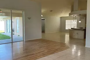 2202 SW Crocus Ln, Port Saint Lucie, FL 34953 - Photo 5