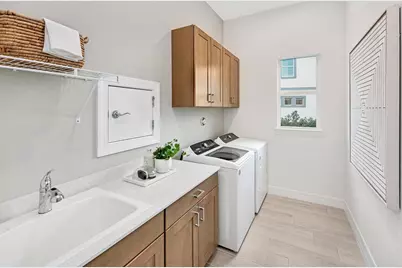 9195 Cape Honey Bee Lane, Unit #Prestige 19, Lake Worth, FL 33467 - Photo 19