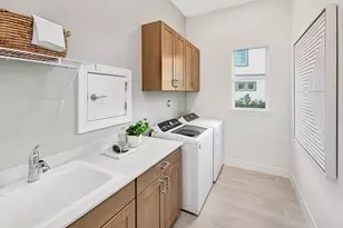 9195 Cape Honey Bee Ln Unit #Prestige 19, Lake Worth, FL 33467 - Photo 19