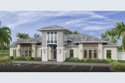 9195 Cape Honey Bee Lane, Unit #Prestige 19, Lake Worth, FL 33467 - Photo 21