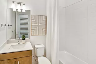 9195 Cape Honey Bee Ln Unit #Prestige 19, Lake Worth, FL 33467 - Photo 15