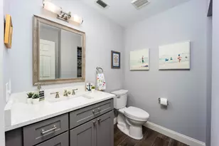 [Address not provided], Stuart, FL 34997 - Photo 35