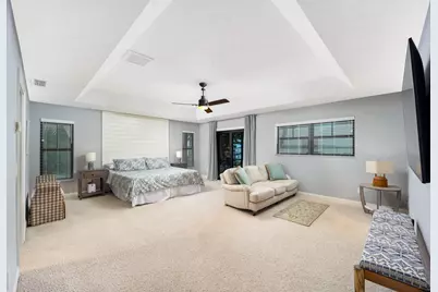 [Address not provided], Stuart, FL 34997 - Photo 25