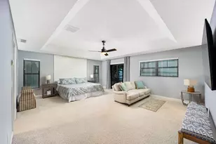 [Address not provided], Stuart, FL 34997 - Photo 25