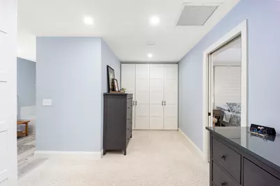 [Address not provided], Stuart, FL 34997 - Photo 27