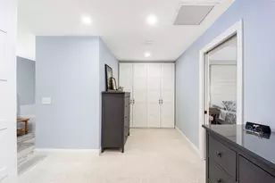 [Address not provided], Stuart, FL 34997 - Photo 27