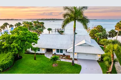 [Address not provided], Stuart, FL 34997 - Photo 45