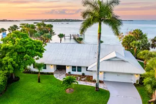 [Address not provided], Stuart, FL 34997 - Photo 45