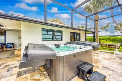 [Address not provided], Stuart, FL 34997 - Photo 41