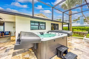 [Address not provided], Stuart, FL 34997 - Photo 41