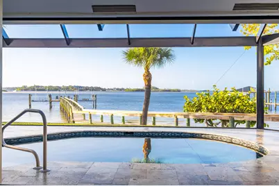 [Address not provided], Stuart, FL 34997 - Photo 49