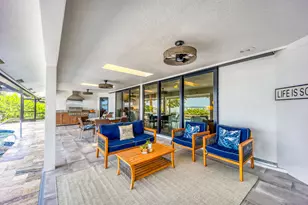 [Address not provided], Stuart, FL 34997 - Photo 37