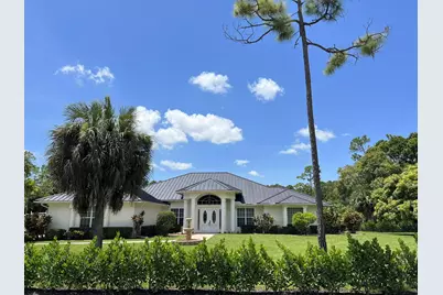 103 Squire Drive, Wellington, FL 33414 - Photo 1