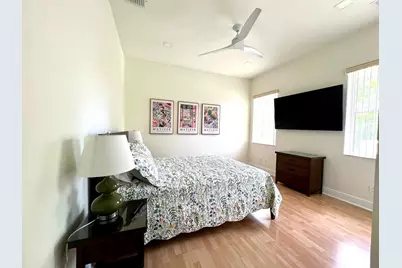 103 Squire Drive, Wellington, FL 33414 - Photo 37