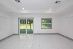 2807 Placid Ave, Fort Pierce, FL 34982 - Photo 15