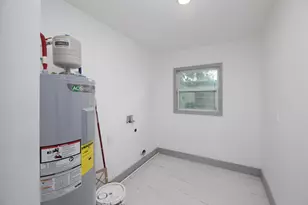 2807 Placid Ave, Fort Pierce, FL 34982 - Photo 33