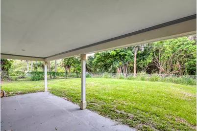 2807 Placid Avenue, Fort Pierce, FL 34982 - Photo 5