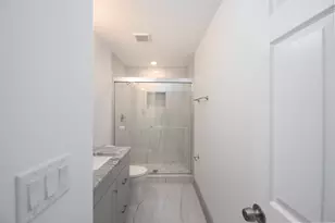 2807 Placid Ave, Fort Pierce, FL 34982 - Photo 25