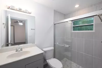 2807 Placid Avenue, Fort Pierce, FL 34982 - Photo 19