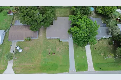2807 Placid Avenue, Fort Pierce, FL 34982 - Photo 7