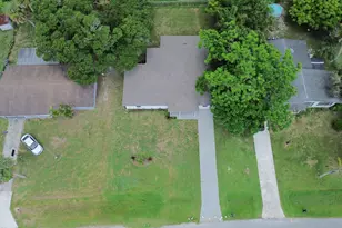 2807 Placid Ave, Fort Pierce, FL 34982 - Photo 7