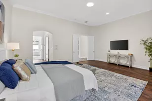 16164 Bridlewood Cir, Delray Beach, FL 33445 - Photo 35