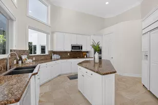 16164 Bridlewood Cir, Delray Beach, FL 33445 - Photo 19