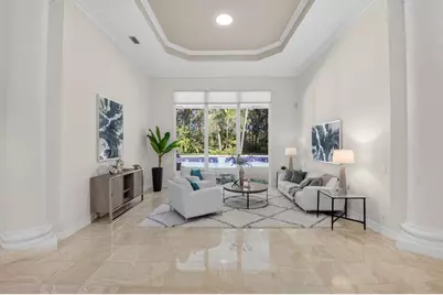 16164 Bridlewood Circle, Delray Beach, FL 33445 - Photo 7
