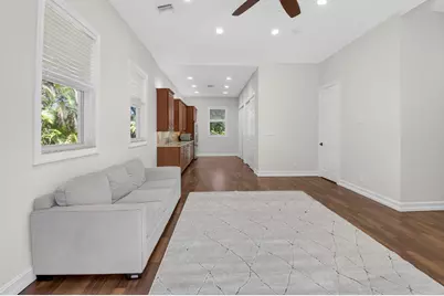 16164 Bridlewood Circle, Delray Beach, FL 33445 - Photo 45