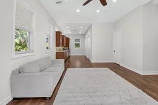 16164 Bridlewood Cir, Delray Beach, FL 33445 - Photo 45