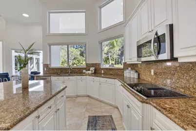 16164 Bridlewood Circle, Delray Beach, FL 33445 - Photo 17