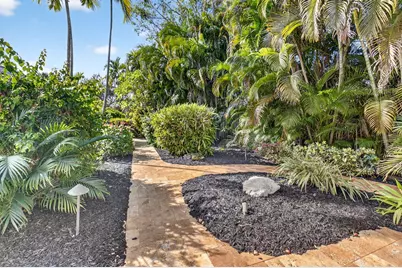 16164 Bridlewood Circle, Delray Beach, FL 33445 - Photo 47