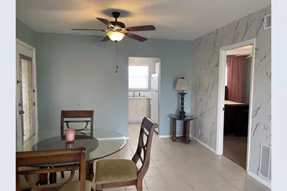 155 Lake Carol Drive, Unit #155, West Palm Beach, FL 33411 - Photo 3