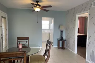 155 Lake Carol Dr, West Palm Beach, FL 33411 - Photo 3