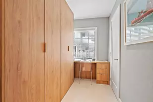 3211 Washington Rd, West Palm Beach, FL 33405 - Photo 29