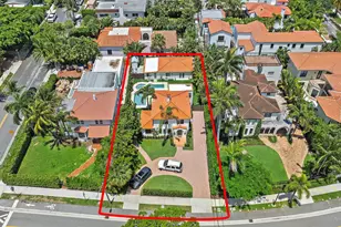 3211 Washington Rd, West Palm Beach, FL 33405 - Photo 37