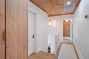 3211 Washington Rd, West Palm Beach, FL 33405 - Photo 15