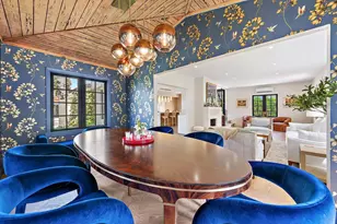 3211 Washington Rd, West Palm Beach, FL 33405 - Photo 7