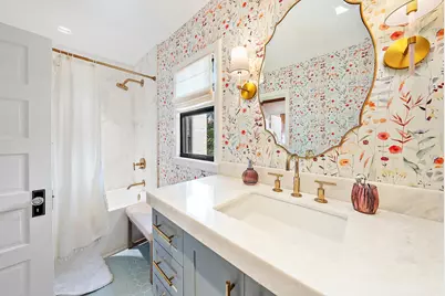 3211 Washington Road, West Palm Beach, FL 33405 - Photo 21