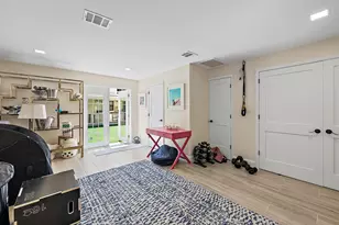 3211 Washington Rd, West Palm Beach, FL 33405 - Photo 31