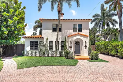 3211 Washington Road, West Palm Beach, FL 33405 - Photo 35